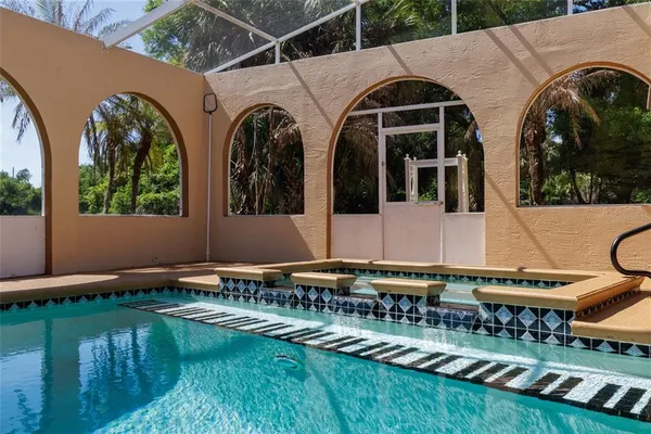$995,000 | 58 Emerald Oaks Lane, Ormond Beach, FL 32174