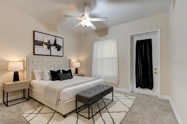 $1,010,000 | 58 Emerald Oaks Lane, Ormond Beach, FL 32174