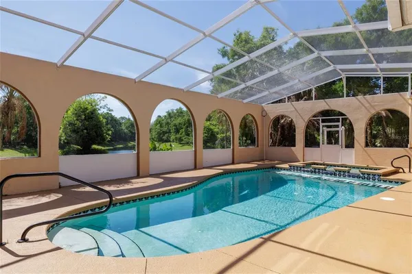 $995,000 | 58 Emerald Oaks Lane, Ormond Beach, FL 32174