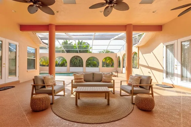 $1,010,000 | 58 Emerald Oaks Lane, Ormond Beach, FL 32174