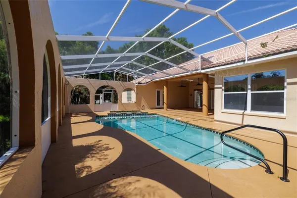 $995,000 | 58 Emerald Oaks Lane, Ormond Beach, FL 32174