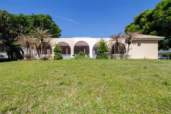 $995,000 | 58 Emerald Oaks Lane, Ormond Beach, FL 32174
