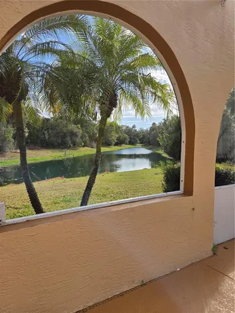 $995,000 | 58 Emerald Oaks Lane, Ormond Beach, FL 32174