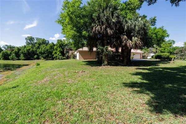 $995,000 | 58 Emerald Oaks Lane, Ormond Beach, FL 32174