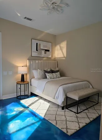$995,000 | 58 Emerald Oaks Lane, Ormond Beach, FL 32174