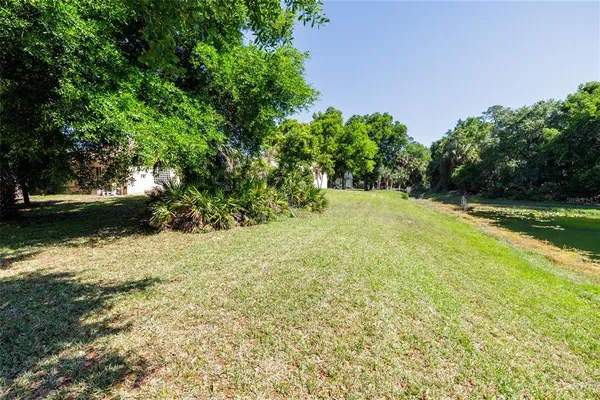 $995,000 | 58 Emerald Oaks Lane, Ormond Beach, FL 32174