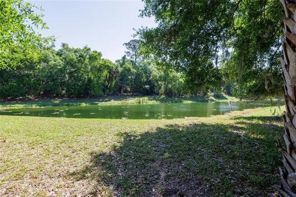 $995,000 | 58 Emerald Oaks Lane, Ormond Beach, FL 32174