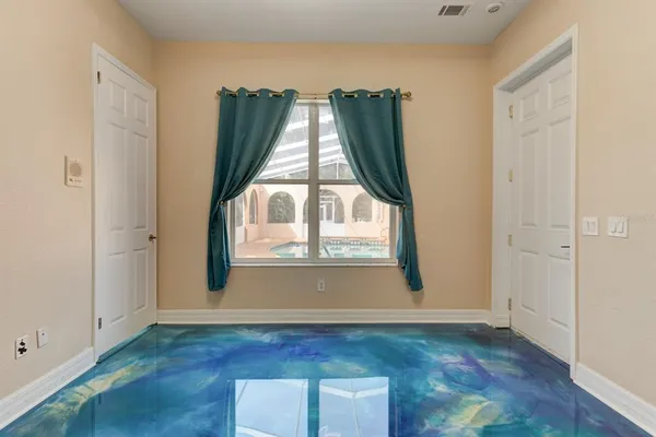 $995,000 | 58 Emerald Oaks Lane, Ormond Beach, FL 32174