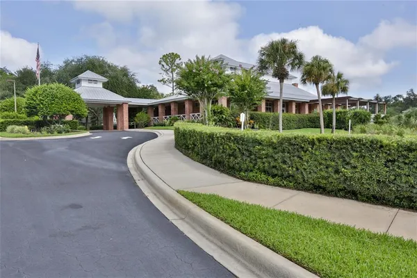 $995,000 | 58 Emerald Oaks Lane, Ormond Beach, FL 32174