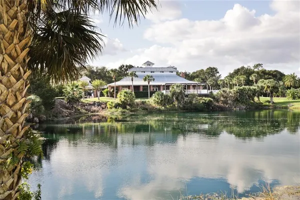 $995,000 | 58 Emerald Oaks Lane, Ormond Beach, FL 32174