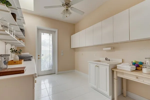 $995,000 | 58 Emerald Oaks Lane, Ormond Beach, FL 32174