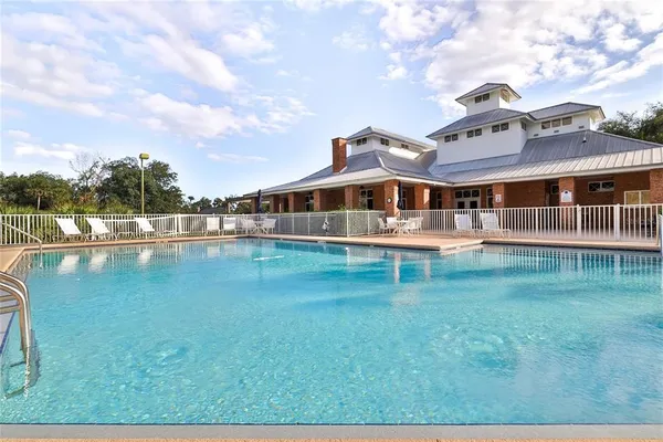 $995,000 | 58 Emerald Oaks Lane, Ormond Beach, FL 32174