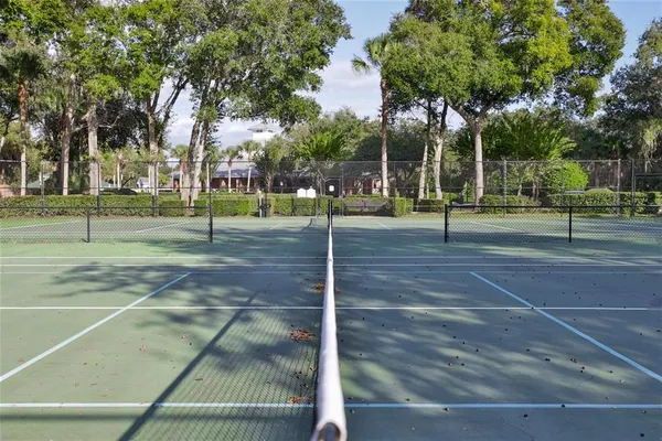 $995,000 | 58 Emerald Oaks Lane, Ormond Beach, FL 32174