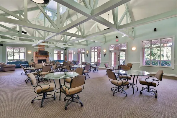 $995,000 | 58 Emerald Oaks Lane, Ormond Beach, FL 32174