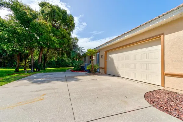 $995,000 | 58 Emerald Oaks Lane, Ormond Beach, FL 32174