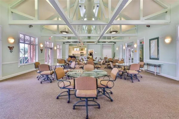 $995,000 | 58 Emerald Oaks Lane, Ormond Beach, FL 32174