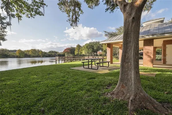 $995,000 | 58 Emerald Oaks Lane, Ormond Beach, FL 32174