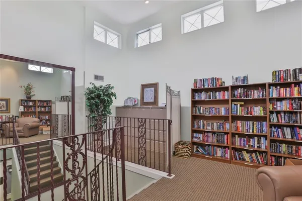$995,000 | 58 Emerald Oaks Lane, Ormond Beach, FL 32174