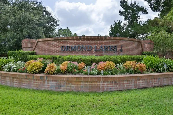$995,000 | 58 Emerald Oaks Lane, Ormond Beach, FL 32174