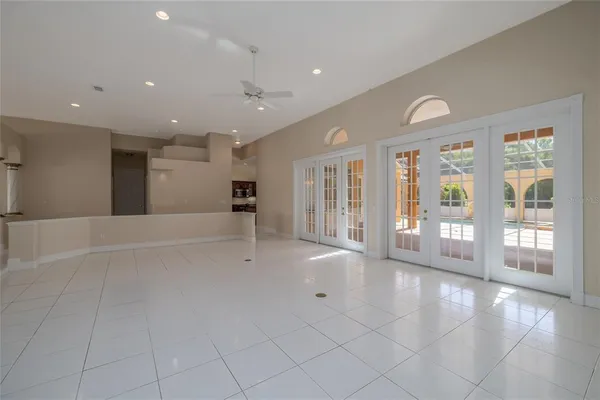 $995,000 | 58 Emerald Oaks Lane, Ormond Beach, FL 32174