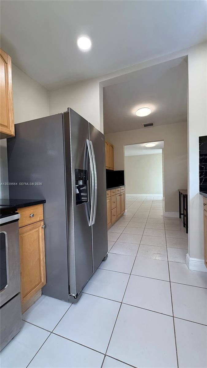 1380 Southwest 20th Street, Unit 1380 Miami, FL 33145 - Photo 7 of 43
