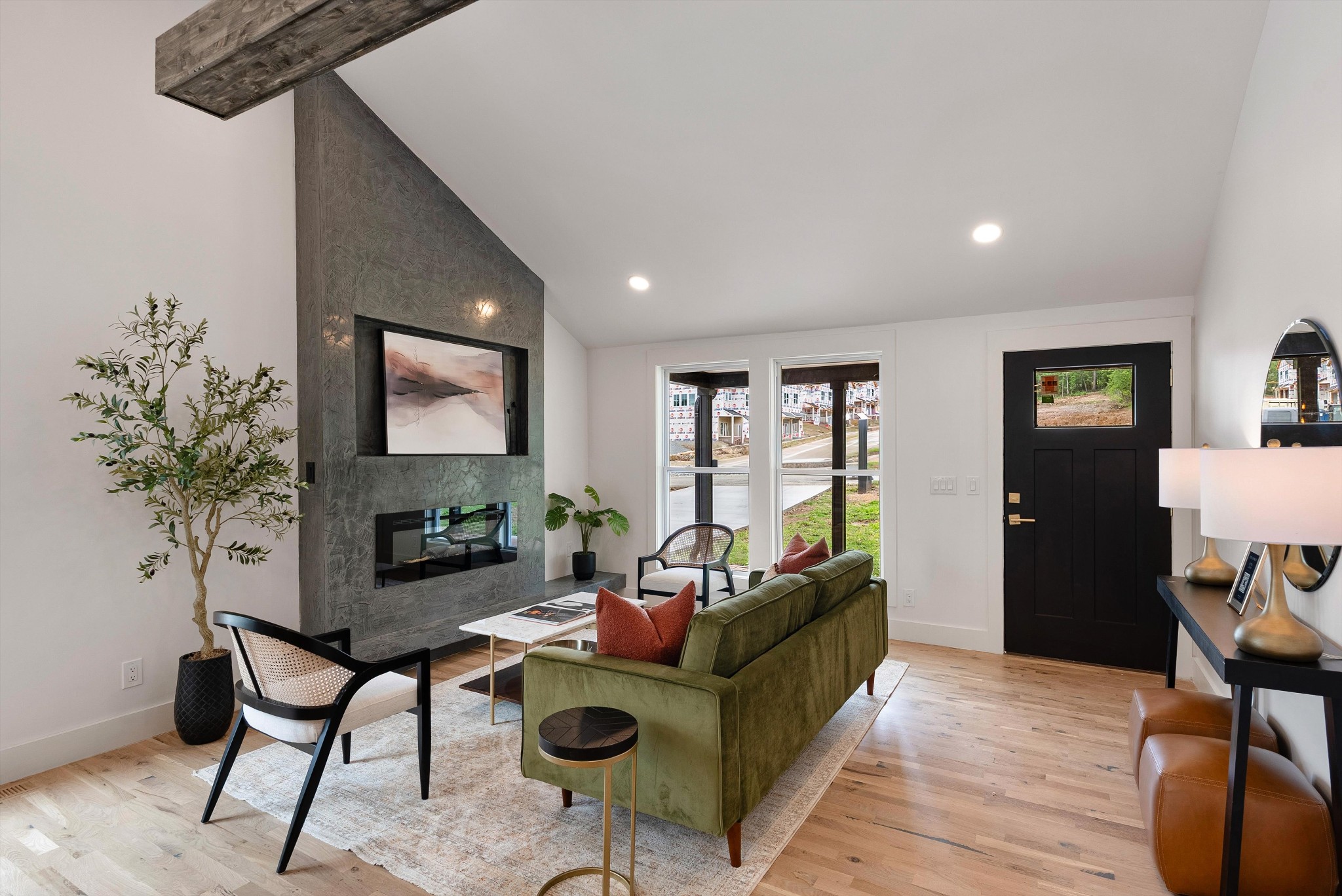 3036 Hillside Road Nashville, TN 37207 - Photo 13 of 60