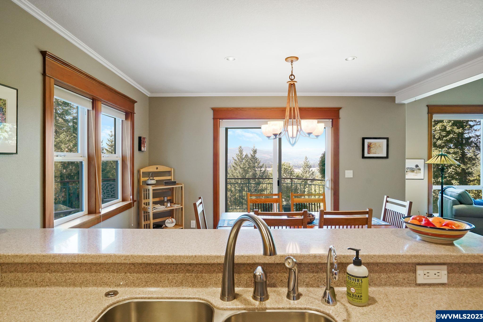 6105 Kings Ridge Road Dallas, OR 97338 - Photo 21 of 42