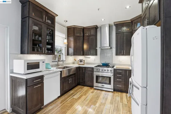 $865,000 | 4115 Freeda Court, Livermore, CA 94550