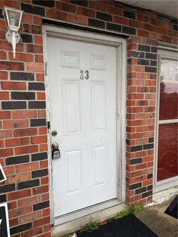 $1,400 | 1617 Newport Place, Unit 23, Kenner, LA 70065