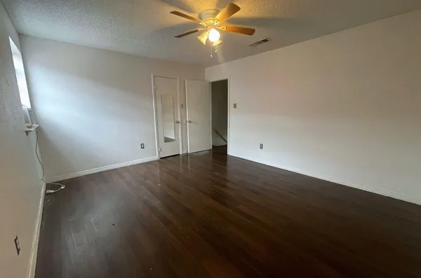 $1,400 | 1617 Newport Place, Unit 23, Kenner, LA 70065