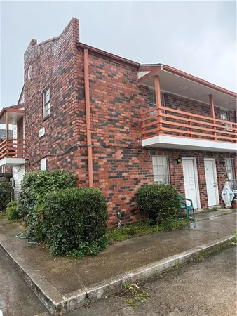$1,400 | 1617 Newport Place, Unit 23, Kenner, LA 70065