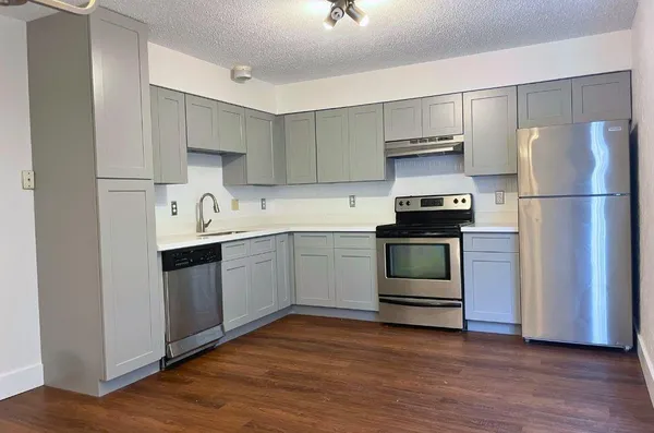 $1,400 | 1617 Newport Place, Unit 23, Kenner, LA 70065