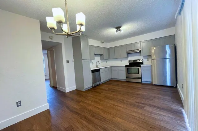 $1,400 | 1617 Newport Place, Unit 23, Kenner, LA 70065