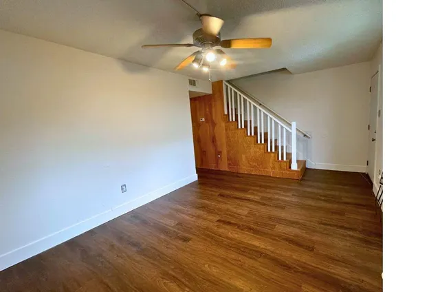 $1,400 | 1617 Newport Place, Unit 23, Kenner, LA 70065