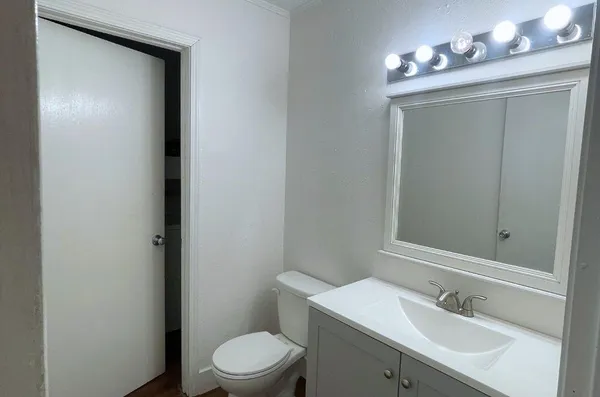 $1,400 | 1617 Newport Place, Unit 23, Kenner, LA 70065