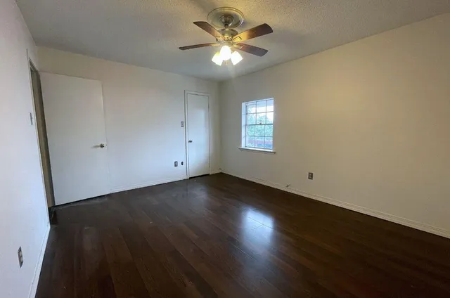 $1,400 | 1617 Newport Place, Unit 23, Kenner, LA 70065