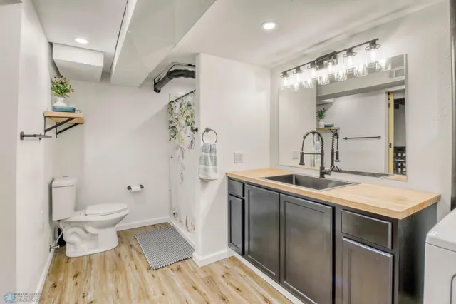 $319,900 | 453 Rensvold Boulevard, Moorhead, MN 56560