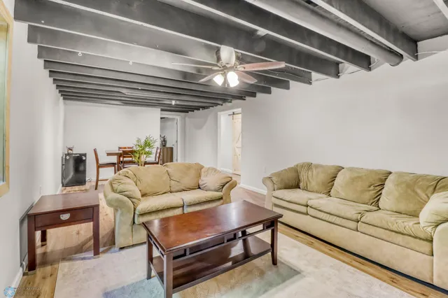 $319,900 | 453 Rensvold Boulevard, Moorhead, MN 56560