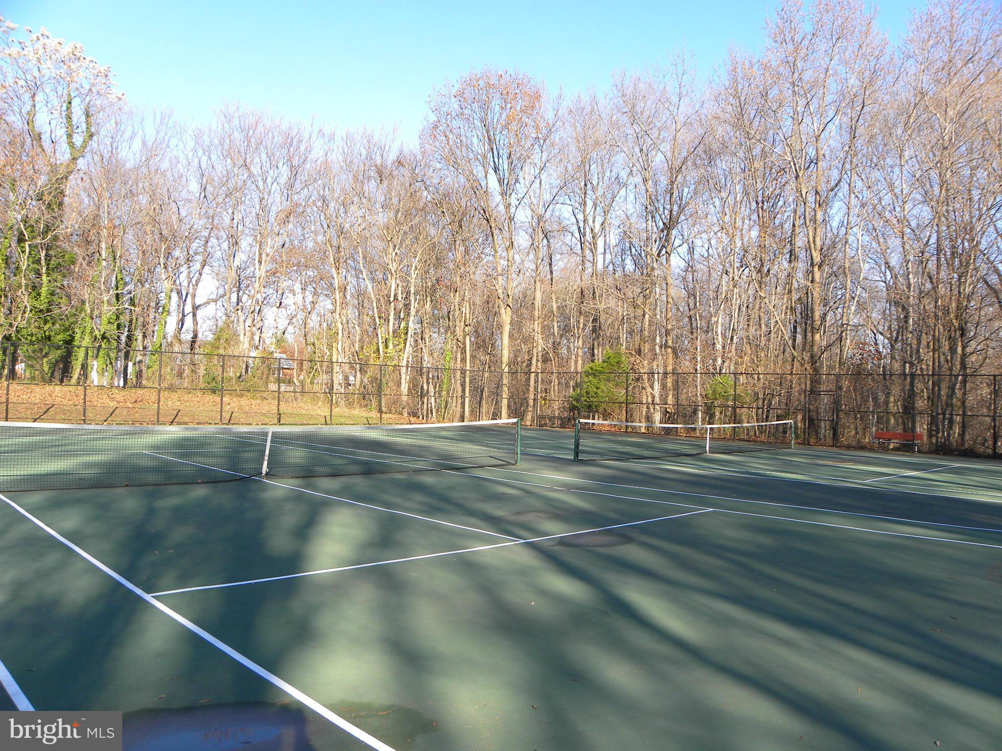 7017 Bedrock Road Alexandria, VA 22306 - Photo 30 of 30 View