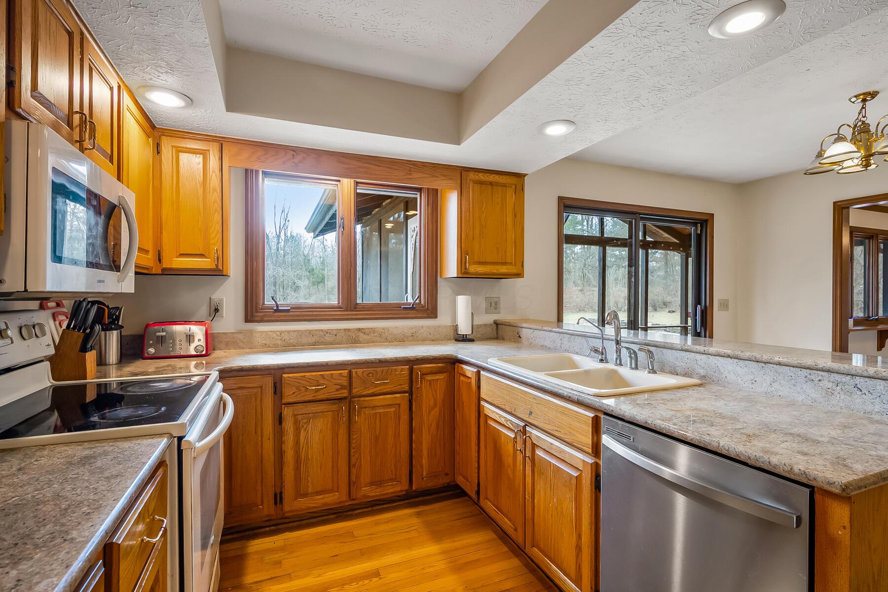 7753 Merchant Road Powell, OH 43065 - Photo 26 of 58 26-web-or-mls-7753 Merchant Rd-126
