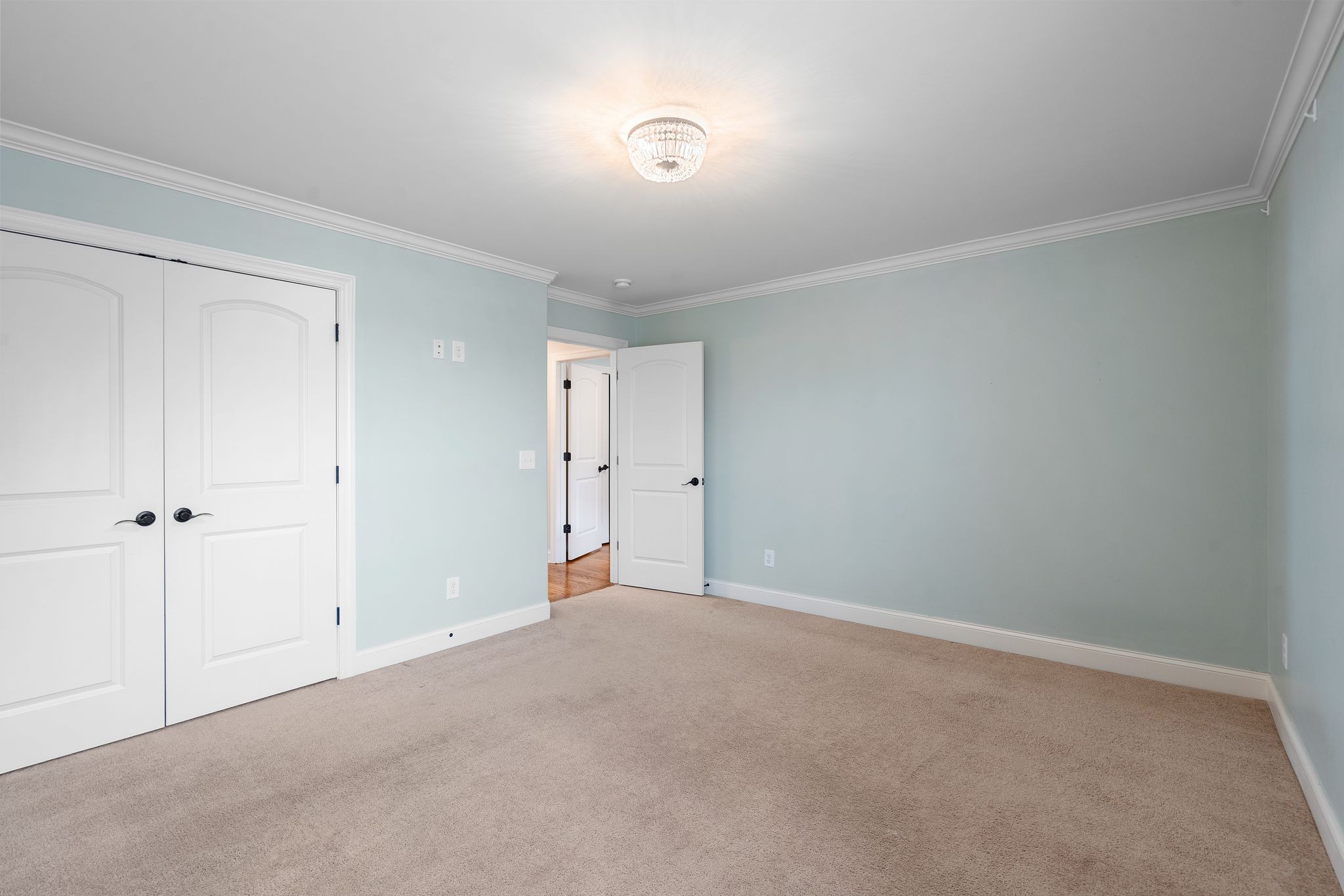 8027 Fenwick Lane Spring Hill, TN 37174 - Photo 41 of 67