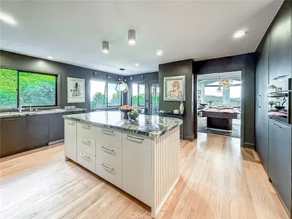 $3,395,000 | 130 Dapplegray Road, Bell Canyon, CA 91307