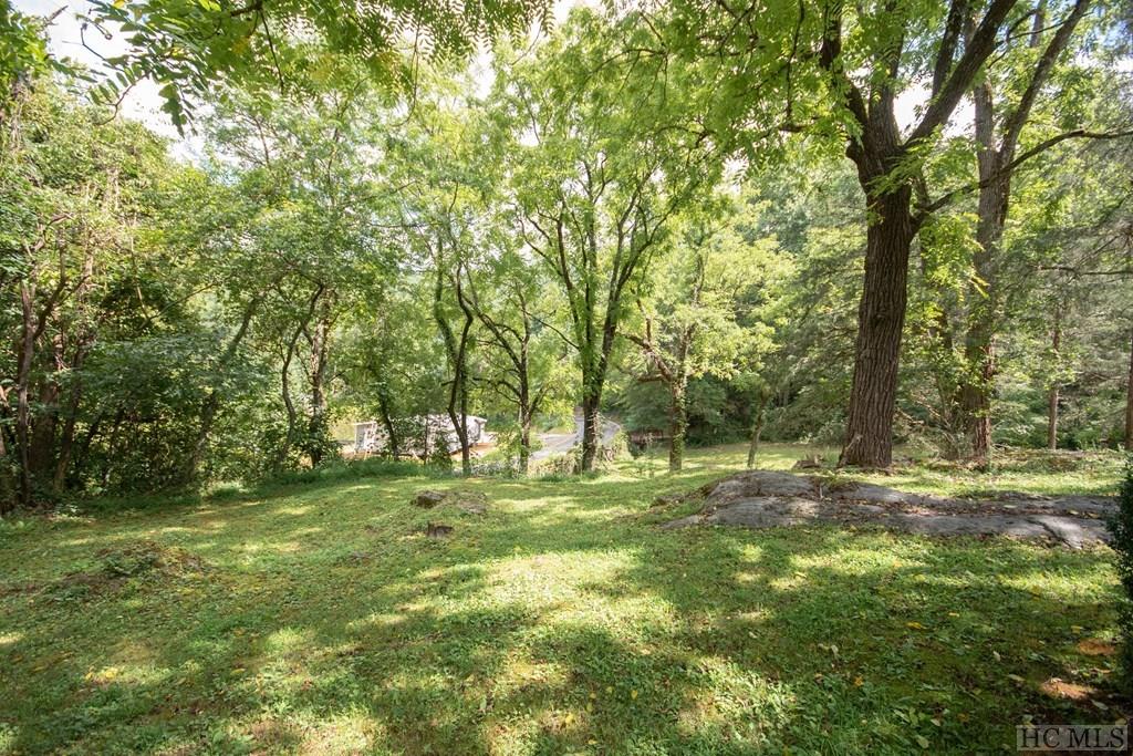 291 Ellijay Road Franklin, NC 28734 - Photo 4 of 66 Gallery Image 4