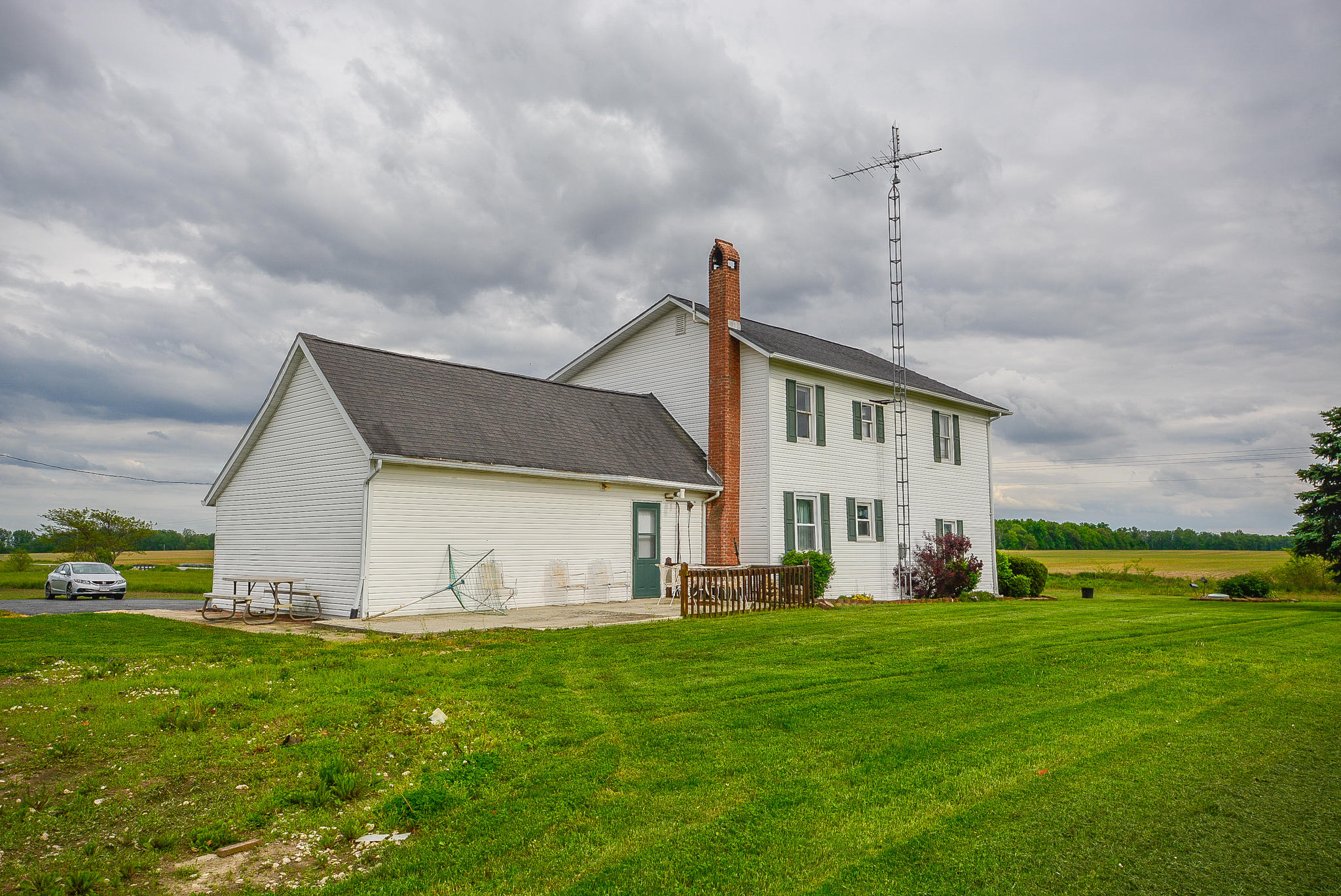 9325 National Road Wapakoneta, OH 45895 - Photo 4 of 31 Gallery Image 4