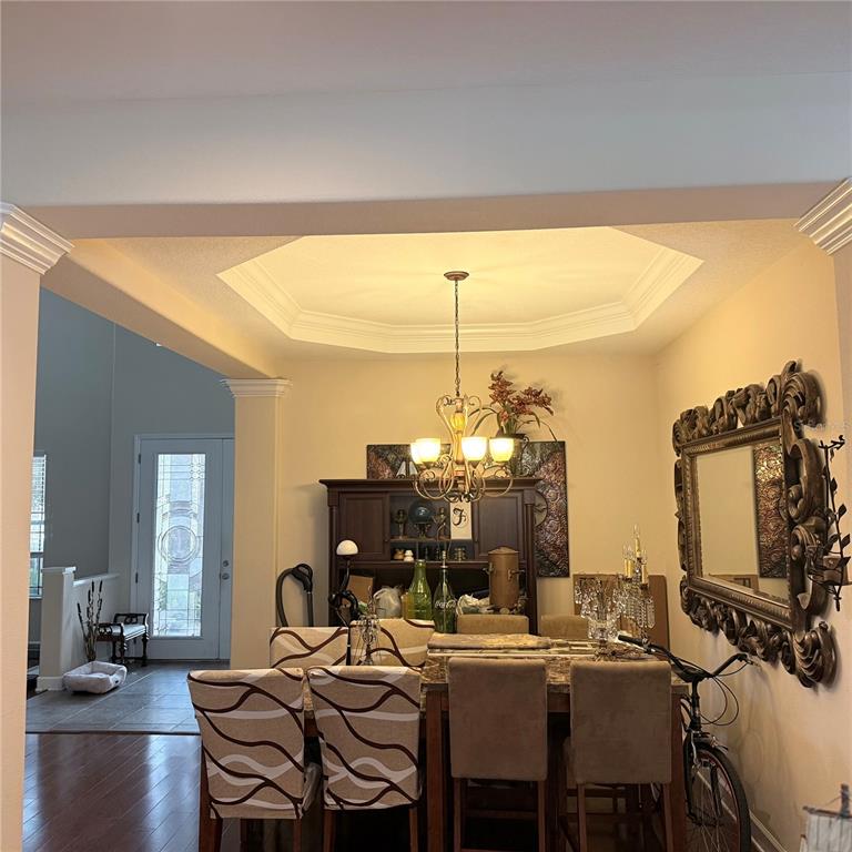 11403 Biddeford Place New Port Richey, FL 34654 - Photo 24 of 78