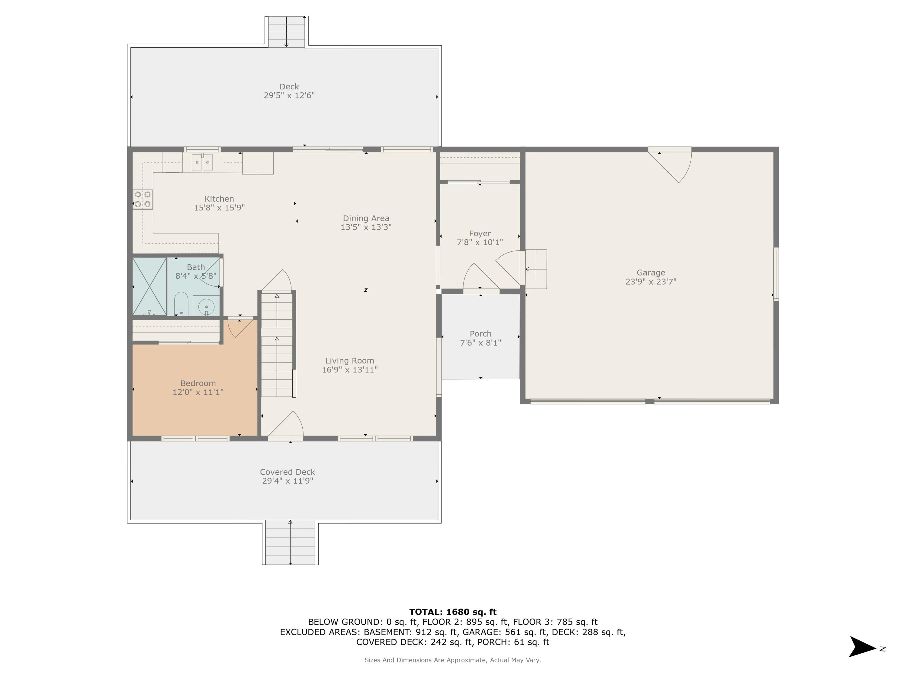 114 Randall Road North Berwick, ME 03906 - Photo 58 of 59 tempImagekdNYHw
