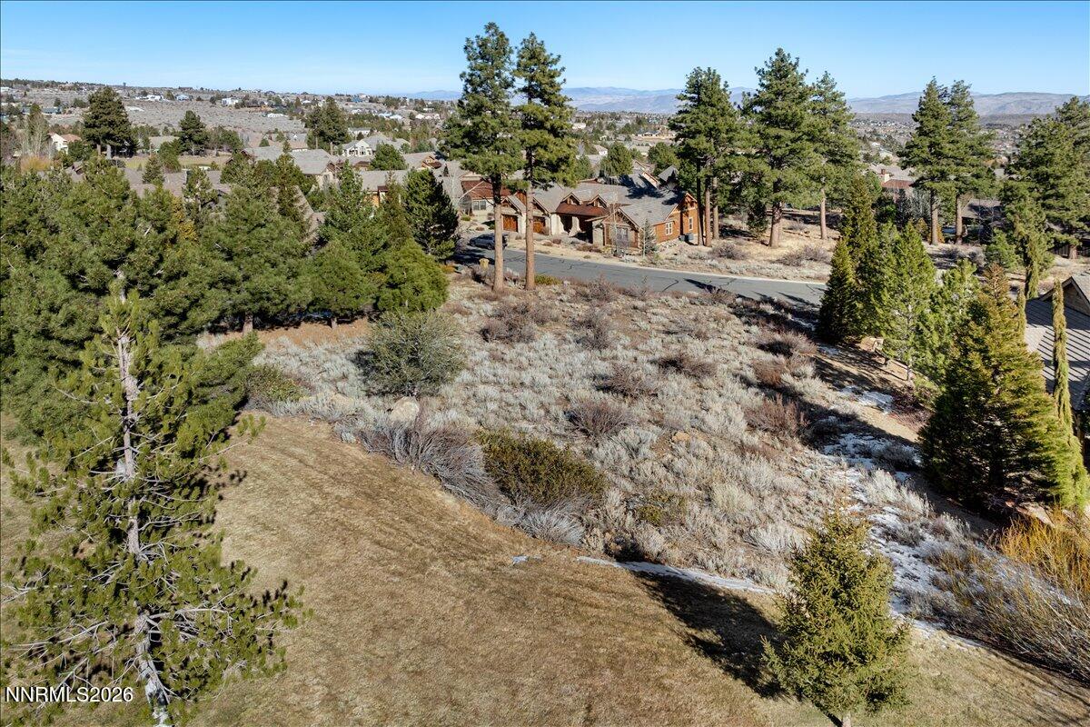 5715 Nordend Way Reno, NV 89511 - Photo 8 of 13 08-DJI_0763