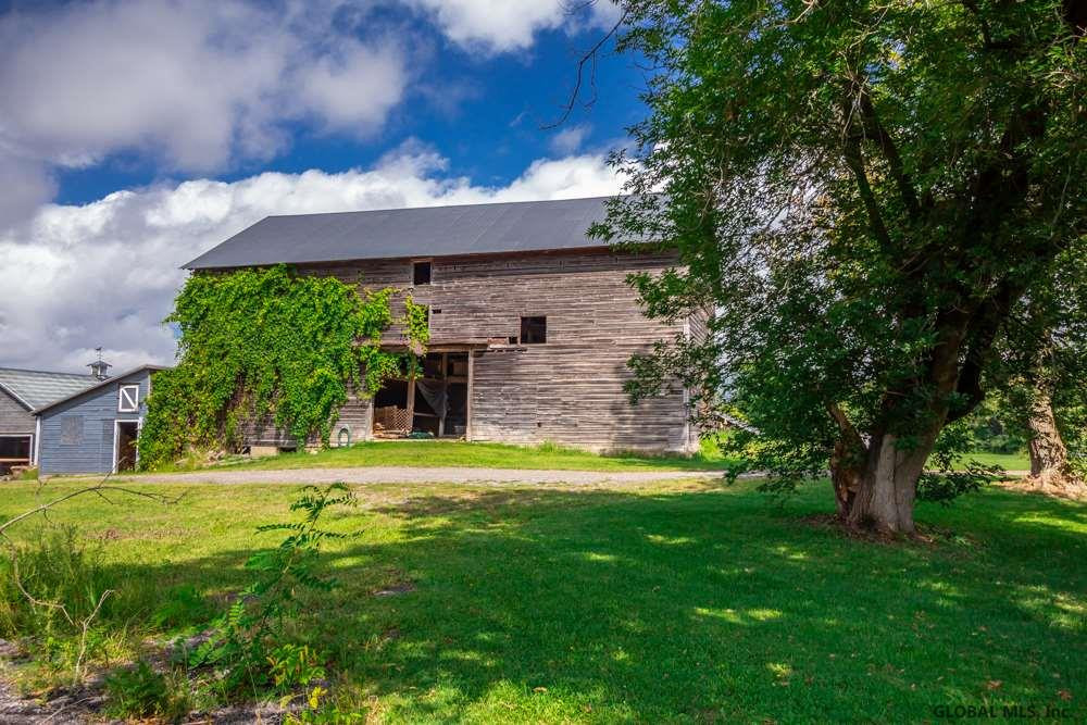 804 Middleline Road Milton, NY 12020 - Photo 15 of 53 Photo 15