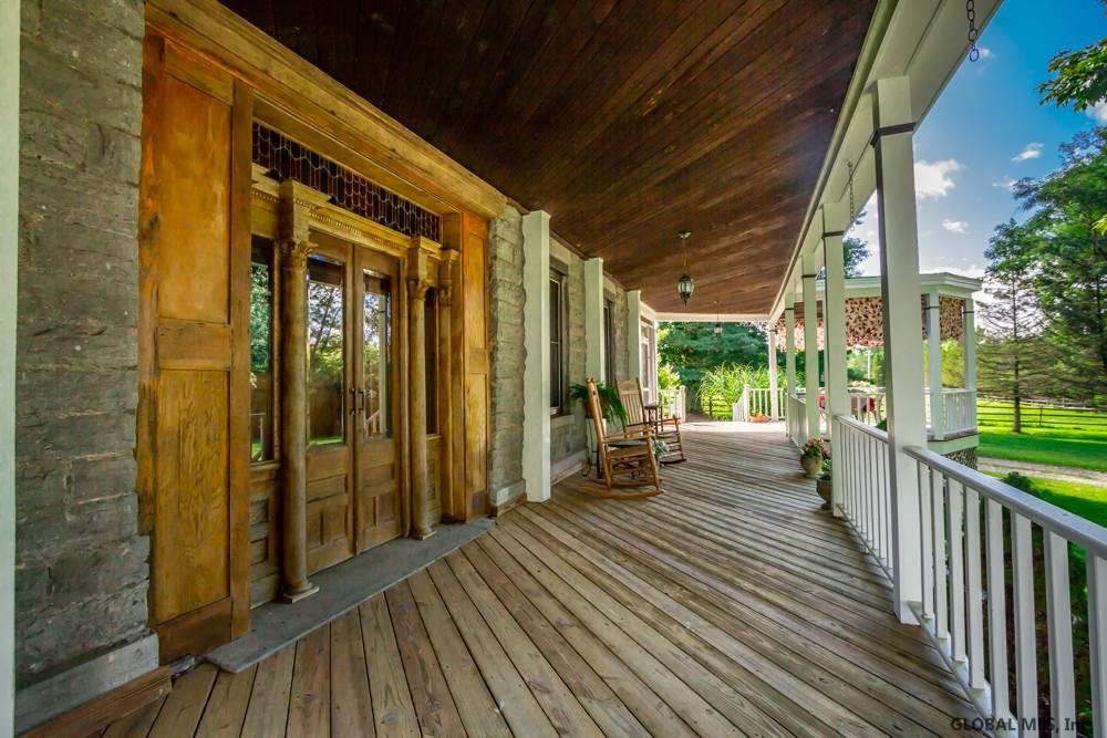 804 Middleline Road Milton, NY 12020 - Photo 3 of 53 Photo 3