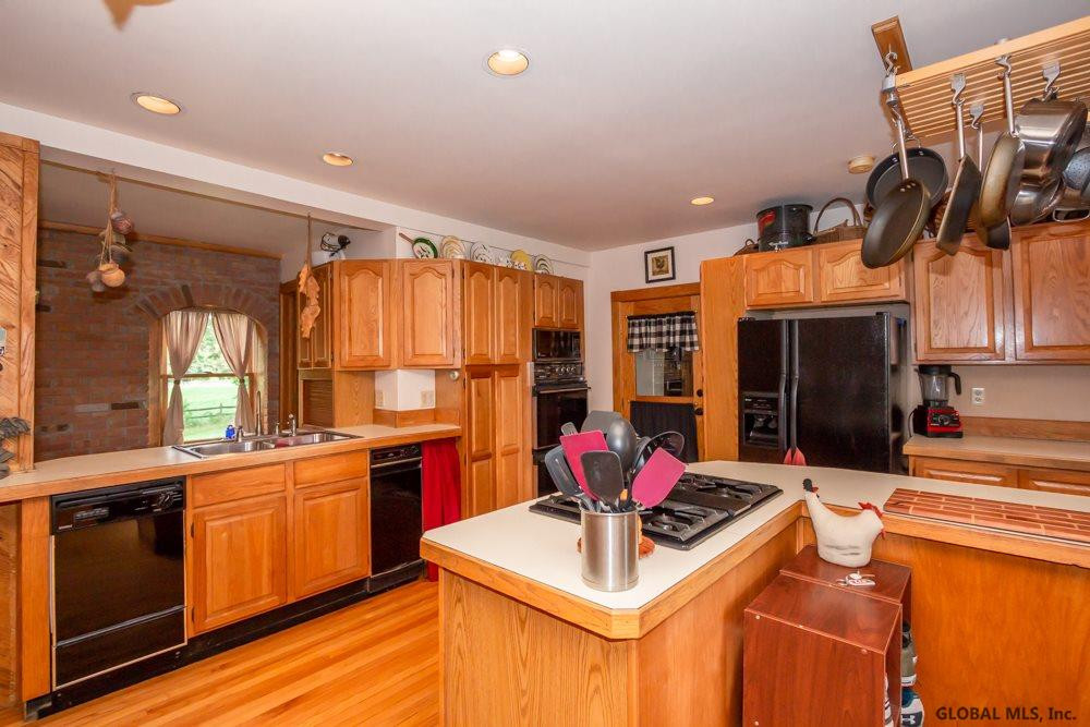 804 Middleline Road Milton, NY 12020 - Photo 33 of 53 Photo 33